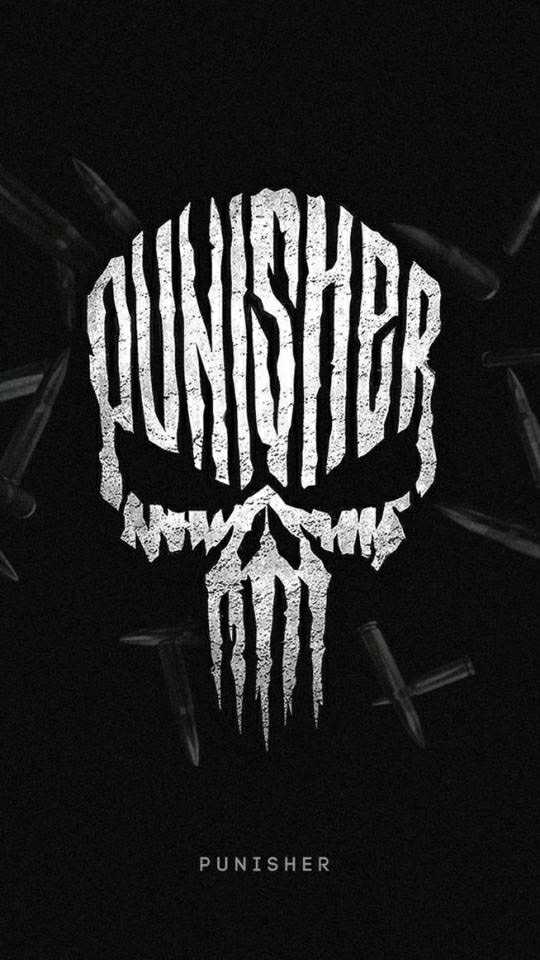 artist album picture